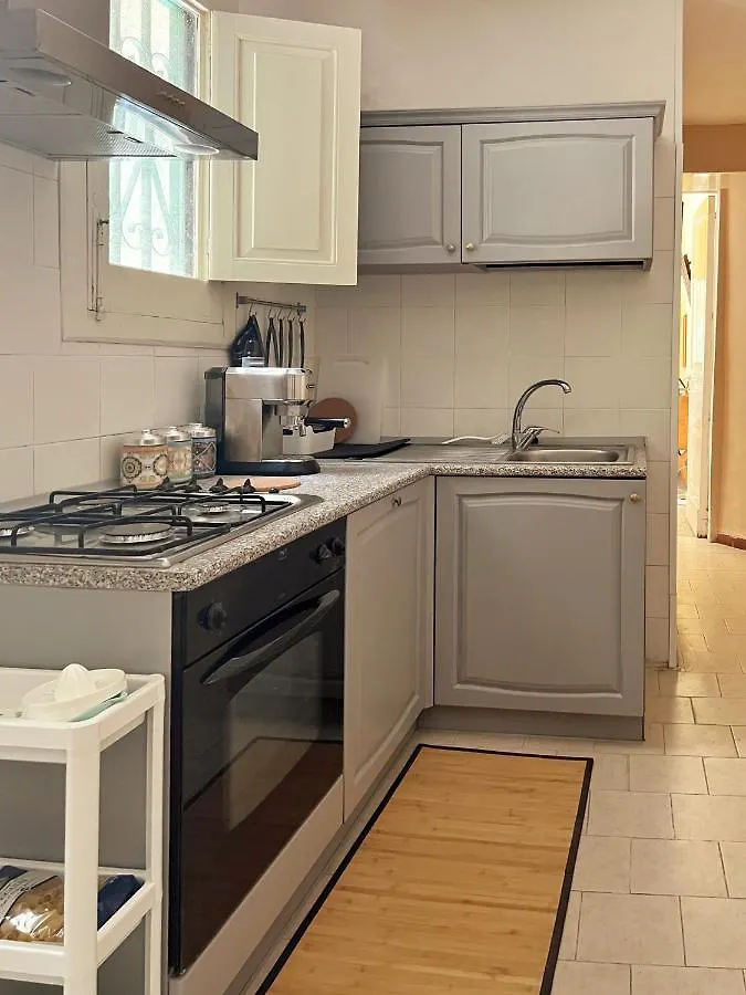 Hotel Saranton House Katania