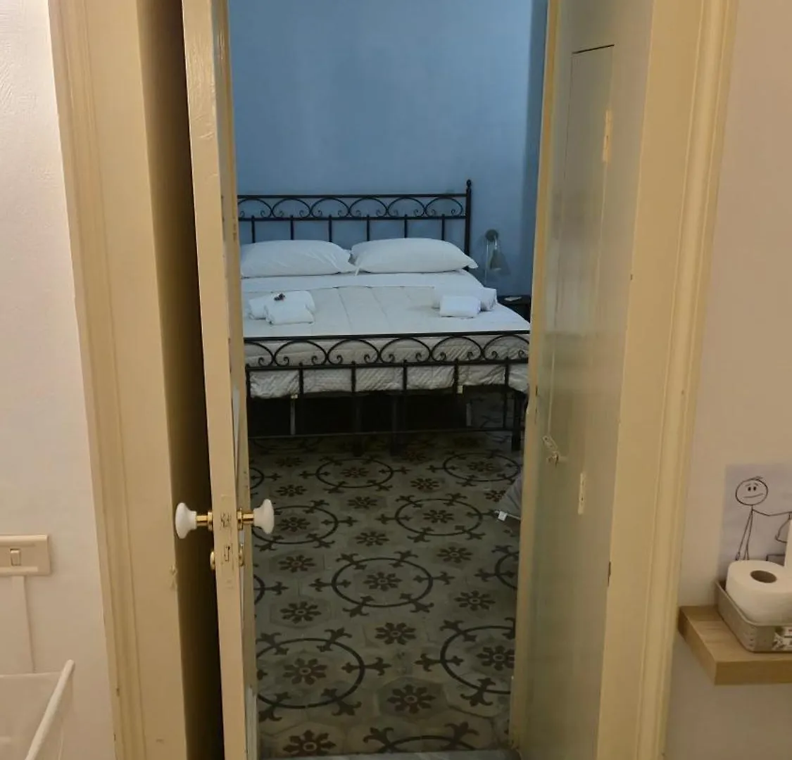 Hotel Saranton House Katania 0*,