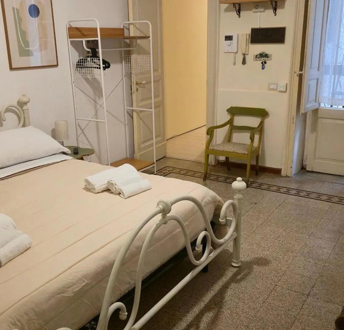 Hotel Saranton House Katania