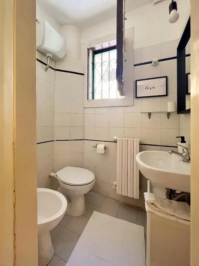 Saranton House Hotel Catania Guest house