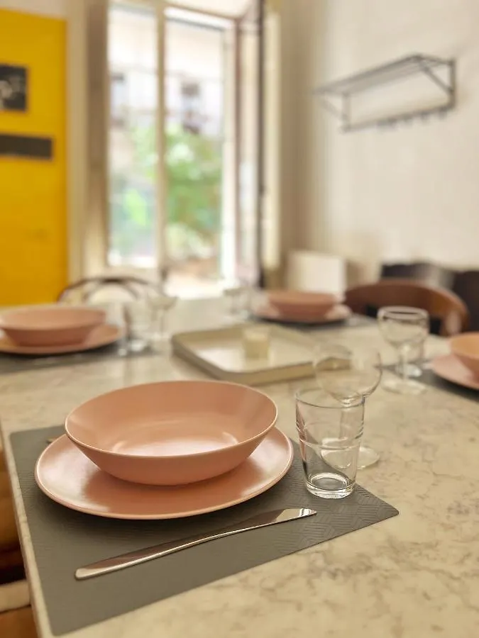 Saranton House Hotel Catania 0*,  Italy