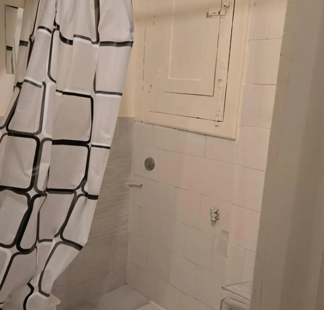 Saranton House Hotel Catania Guest house