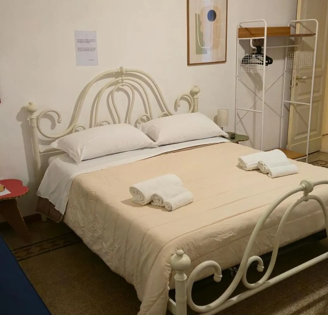 Saranton House Hotel Catania 0*,