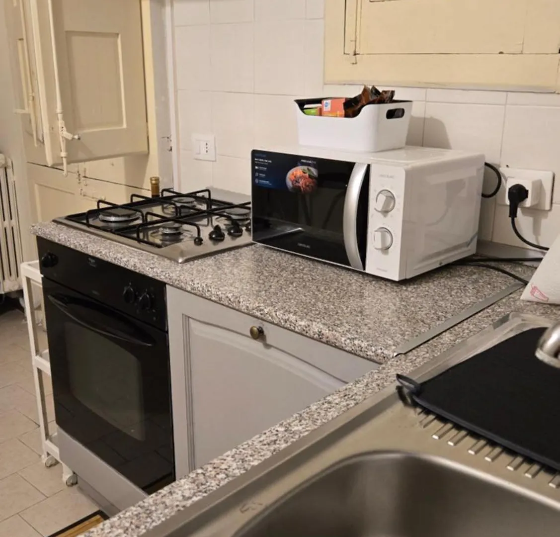 Saranton House Hotel Catania Guest house