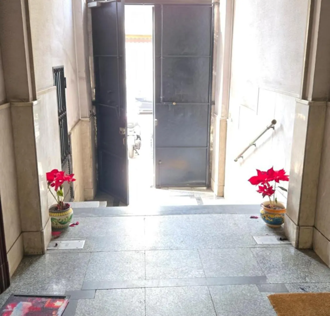 Saranton House Hotel Catania